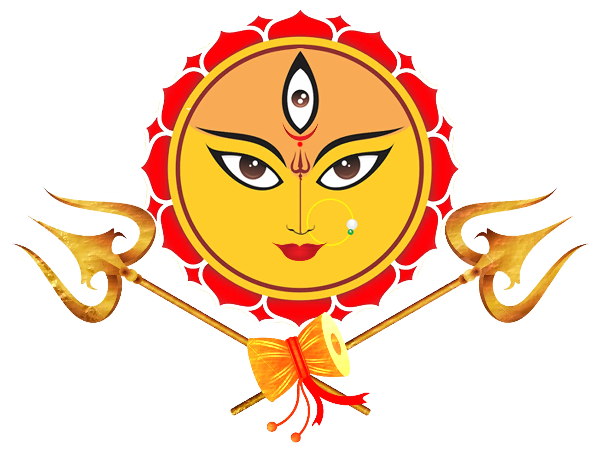 Sri Sakthi Peetam